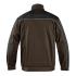marron-noir