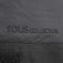 gris-noir