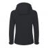 gris ebony