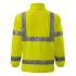 jaune fluo
