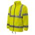 jaune fluo
