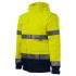 jaune fluo