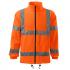 orange fluo