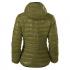 vert avocat