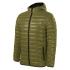 vert avocat