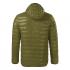 vert avocat