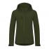 militaire