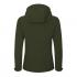 militaire