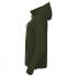militaire