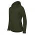 militaire