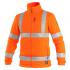 orange HV