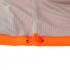 orange HV