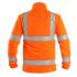 orange HV