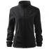 gris ebony