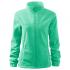 menthe