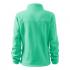 menthe