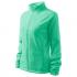 menthe