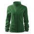 vert bouteille