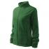 vert bouteille