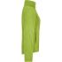 vert citron