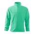 menthe