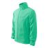 menthe