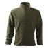 militaire
