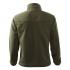 militaire