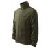 militaire