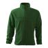 vert bouteille