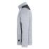blanc-mélange/carbone