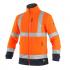 orange HV-marine