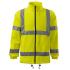 jaune fluo