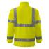 jaune fluo