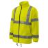 jaune fluo