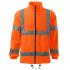 orange fluo