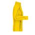 jaune/carbone