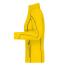jaune/carbone