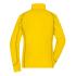 jaune/carbone