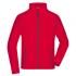 rouge/carbone