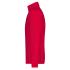 rouge/carbone