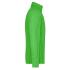 vert/vert foncé