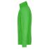 vert/vert foncé