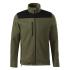 militaire
