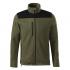 militaire
