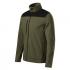 militaire