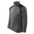 gris acier