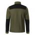 militaire