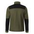 militaire