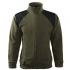 militaire